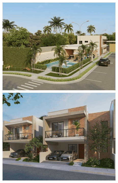 Dom-residence-fachada-diurna-dom-belem-residence